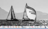 images/LEGA NAVALE ITALIANA – NAPOLI/CDS_8822.jpg